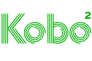 Kobosquare